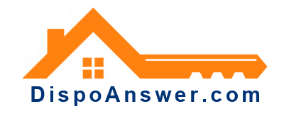 DispoAnswer.com